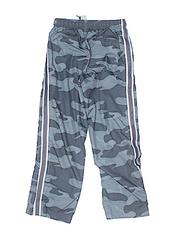 OshKosh B'gosh Snow Pants (view 2)