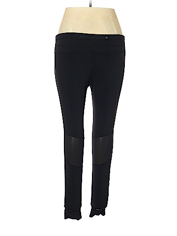 Athleta Active Pants (view 2)