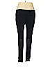 Athleta Black Active Pants Size XL - photo 2
