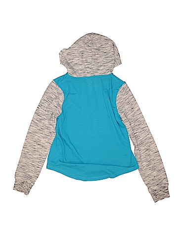 Assorted Brands Pullover Hoodie (view 2)