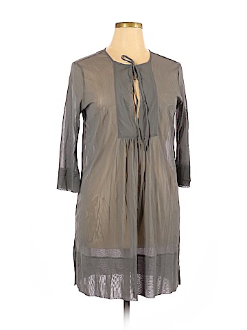 Tommy Bahama Long Sleeve Top (view 1)