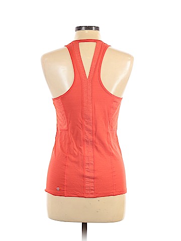 Lululemon Athletica Active Tank (view 2)