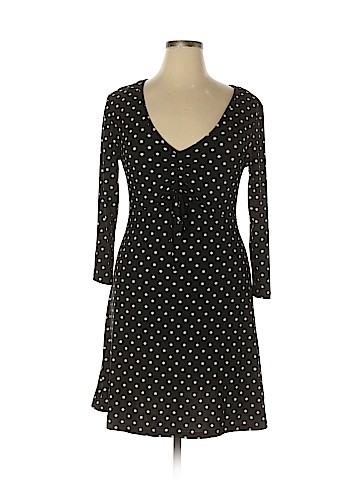 Bobbie Brooks Casual Dress (view 1)