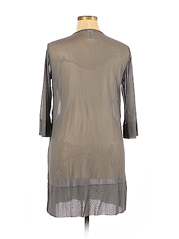 Tommy Bahama Long Sleeve Top (view 2)