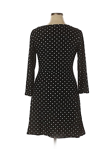 Bobbie Brooks Casual Dress (view 2)