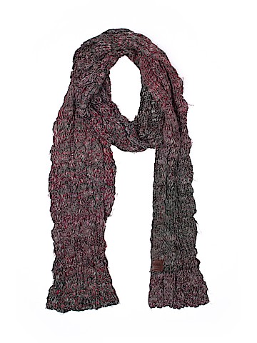 Roots Scarf (view 1)