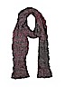 Roots Solid Purple Scarf One size - photo 1