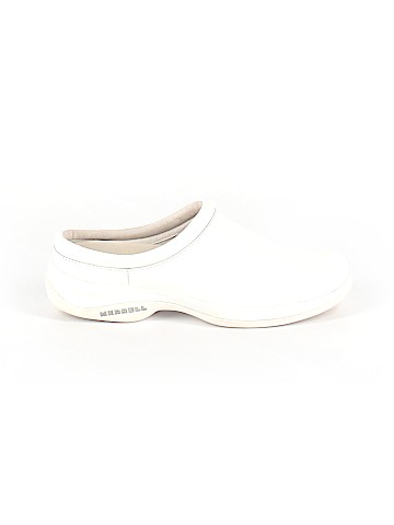 Merrell Mule/Clog (view 1)