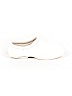 Merrell White Mule/Clog Size 8 1/2 - photo 1