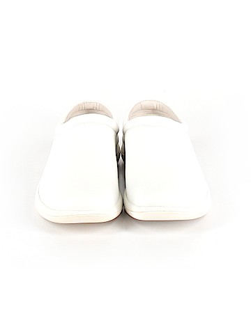 Merrell Mule/Clog (view 2)