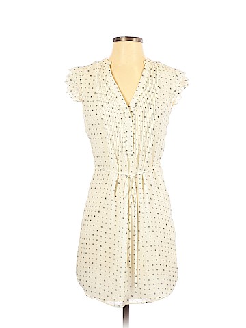 H&M Casual Dress (view 1)