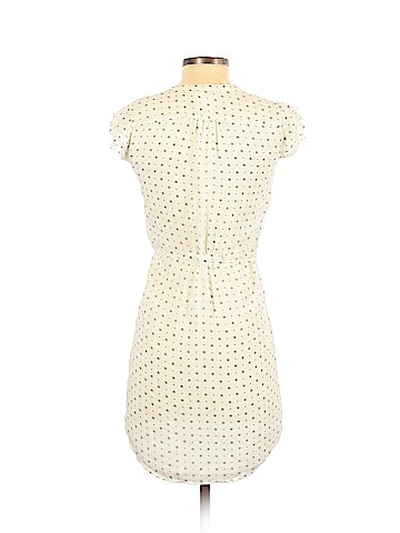 H&M Casual Dress (view 2)