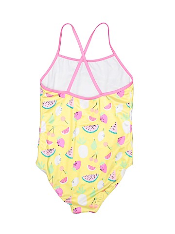 Gymboree One Piece Swimsuit (view 2)