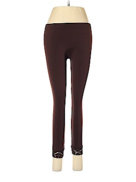 Ambiance Apparel Size Med
