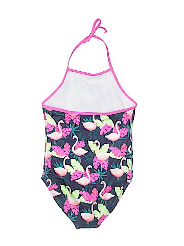 Gymboree One Piece Swimsuit (view 2)