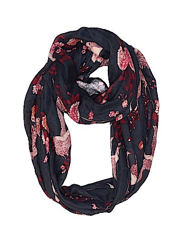 Unbranded Scarf (view 1)