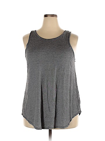 Old Navy Sleeveless Top (view 1)