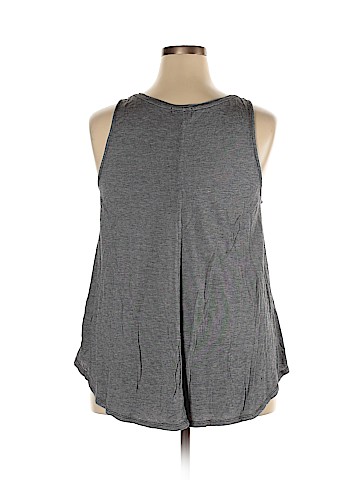 Old Navy Sleeveless Top (view 2)