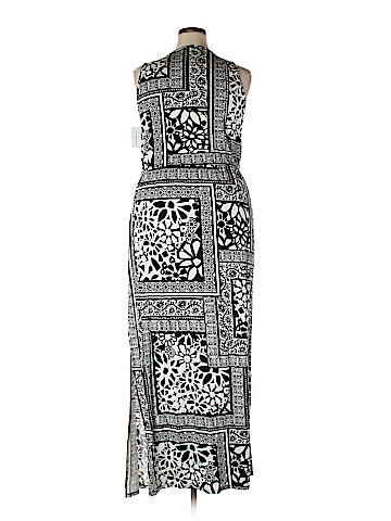 Spense Casual Dress (view 2)