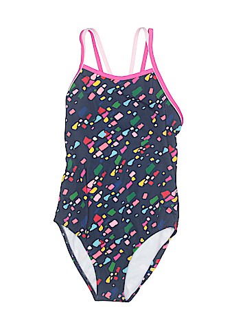 Gymboree One Piece Swimsuit (view 1)
