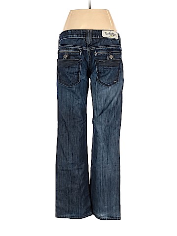 Taverniti So Jeans Jeans (view 2)