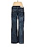 Taverniti So Jeans Blue Jeans Size 29 waist - photo 2