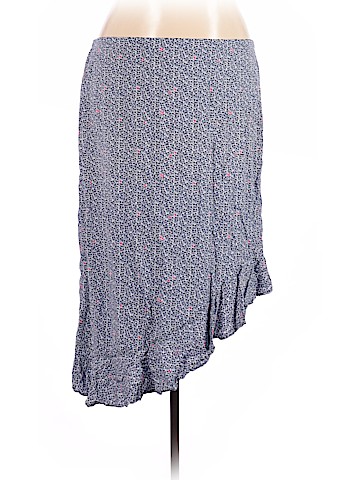 J.Crew Mercantile Casual Skirt (view 1)