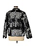 Christopher & Banks Black Jacket Size XL - photo 2