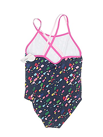 Gymboree One Piece Swimsuit (view 2)
