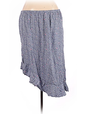 J.Crew Mercantile Casual Skirt (view 2)