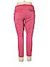Gap Pink Khakis Size 16 - photo 2
