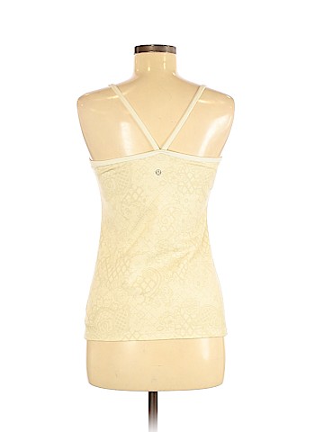 Lululemon Athletica Active Tank (view 2)