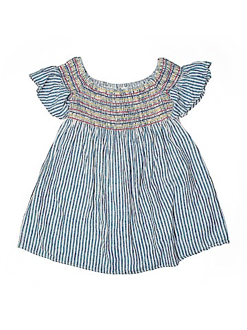 Cat & Jack Dress (view 1)