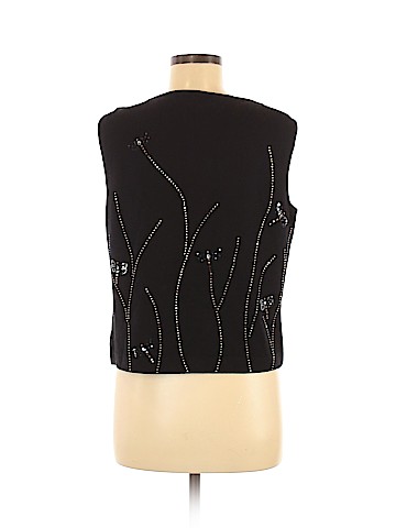 St. John Pullover Sweater (view 2)