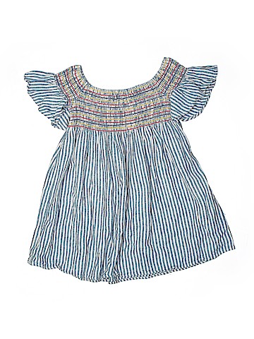 Cat & Jack Dress (view 2)