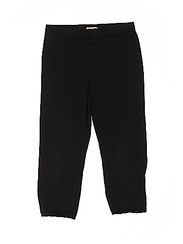 H&M Leggings (view 1)