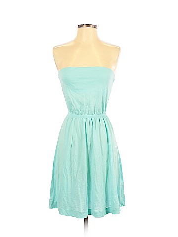 H&M Casual Dress (view 1)