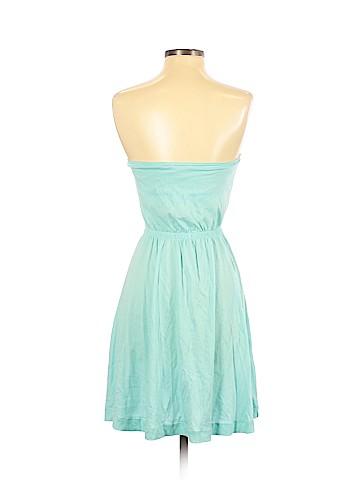 H&M Casual Dress (view 2)