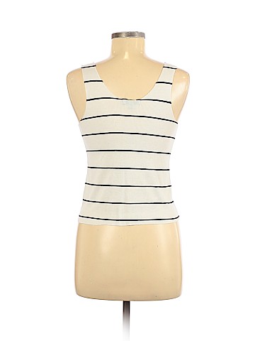 Charlotte Russe Tank Top (view 2)