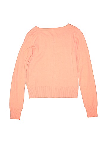 Cherokee Cardigan (view 2)