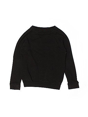 Rockets of Awesome Pullover Sweater (view 2)