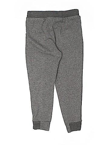 Adidas Active Pants (view 2)