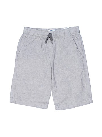 Old Navy Shorts (view 1)