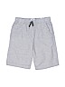 Old Navy Gray Shorts Size 10 - 12 - photo 1