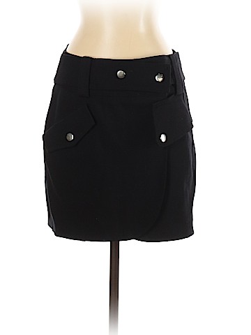 Cynthia Steffe Casual Skirt (view 1)