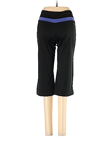 Nike Active Pants (view 2)