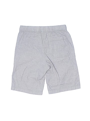 Old Navy Shorts (view 2)