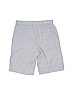 Old Navy Gray Shorts Size 10 - 12 - photo 2
