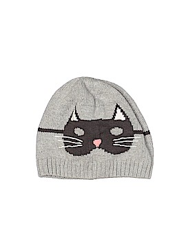 Hanna Andersson Size Large kids