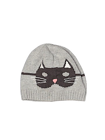 Hanna Andersson Beanie (view 1)